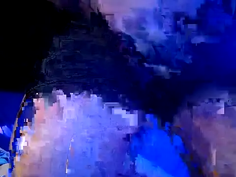 Snapshot of hesjustafriend chatting on 01-06-26, 04:27 hesjustafriend online show from 01-06-26, 04:27