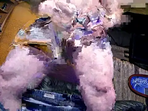 Snapshot of hesjustafriend chatting on 02-01-26, 05:39 hesjustafriend online show from 02-01-26, 05:39