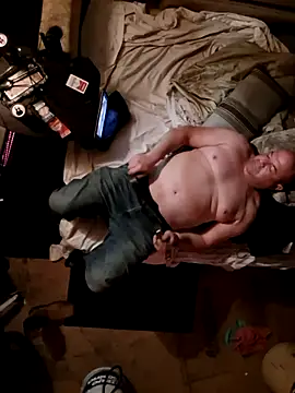 Snapshot of hesjustafriend chatting on 02-05-26, 05:34 hesjustafriend online show from 02-05-26, 05:34