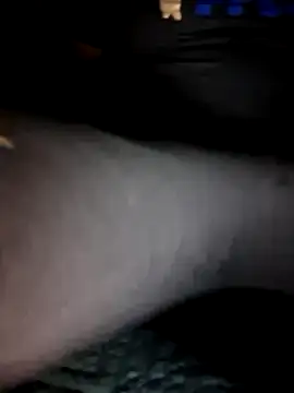 Snapshot of hesjustafriend chatting on 02-07-26, 01:53 hesjustafriend online show from 02-07-26, 01:53