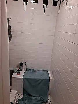 Snapshot of hesjustafriend chatting on 02-08-26, 09:02 hesjustafriend online show from 02-08-26, 09:02