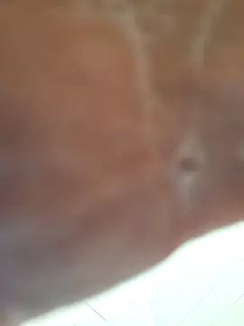 Snapshot of hesjustafriend chatting on 04-18-26, 01:26 hesjustafriend online show from 04-18-26, 01:26
