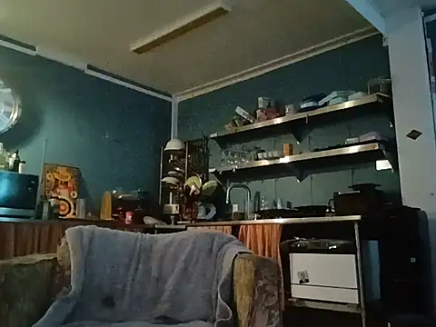 Snapshot of hesjustafriend chatting on 06-28-26, 11:55 hesjustafriend online show from 06-28-26, 11:55