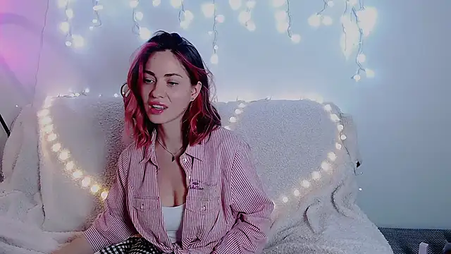 Snapshot of Eroticgiftxxx chatting on 01-27-25, 03:07 Eroticgiftxxx online show from 01-27-25, 03:07