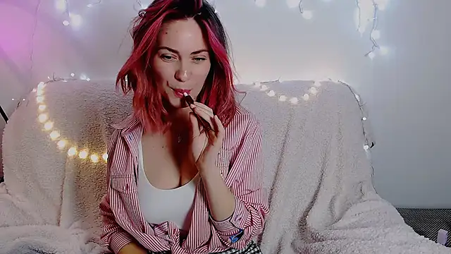 Snapshot of Eroticgiftxxx chatting on 01-27-25, 06:09 Eroticgiftxxx online show from 01-27-25, 06:09