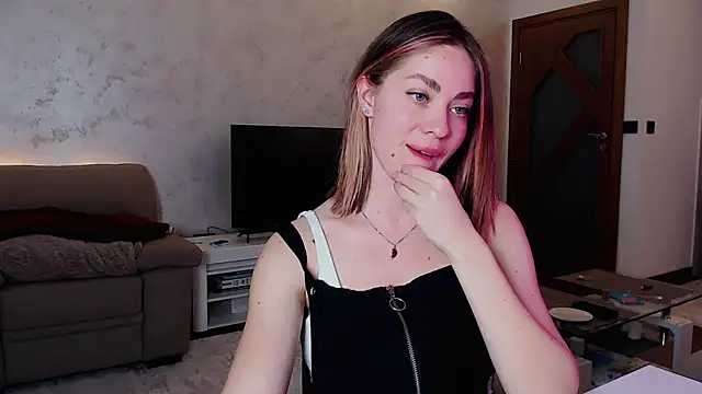 Snapshot of Eroticgiftxxx chatting on 02-06-25, 06:46 Eroticgiftxxx online show from 02-06-25, 06:46