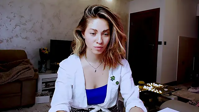 Snapshot of Eroticgiftxxx chatting on 03-10-25, 11:10 Eroticgiftxxx online show from 03-10-25, 11:10