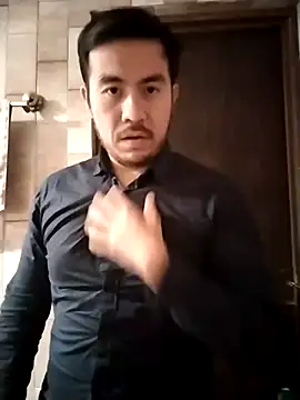 Man456545 online show from 01-25-25, 11:32