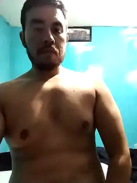 Man456545 online show from 02-19-25, 05:27