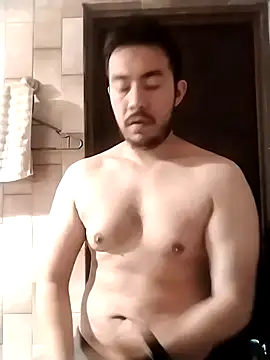 Man456545 online show from 03-01-25, 03:05