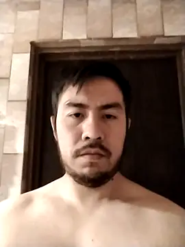 Man456545 online show from 11-16-25, 09:42