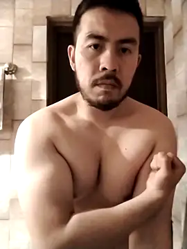 Snapshot of Man456545 chatting on 11-20-25, 09:47 Man456545 online show from 11-20-25, 09:47