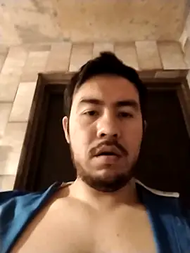 Snapshot of Man456545 chatting on 02-02-26, 03:55 Man456545 online show from 02-02-26, 03:55