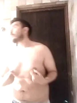 Snapshot of Man456545 chatting on 02-27-26, 09:37 Man456545 online show from 02-27-26, 09:37