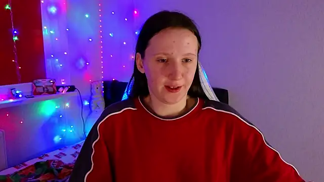 mon lola online show from 01-26-25, 04:41