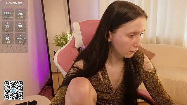 mon lola online show from 01-30-25, 12:37