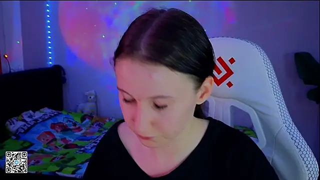 mon lola online show from 03-13-25, 09:05