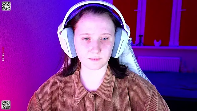 mon lola online show from 01-10-26, 03:47