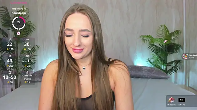 Snapshot of passi_lover chatting on 02-06-25, 02:00 passi lover online show from 02-06-25, 02:00