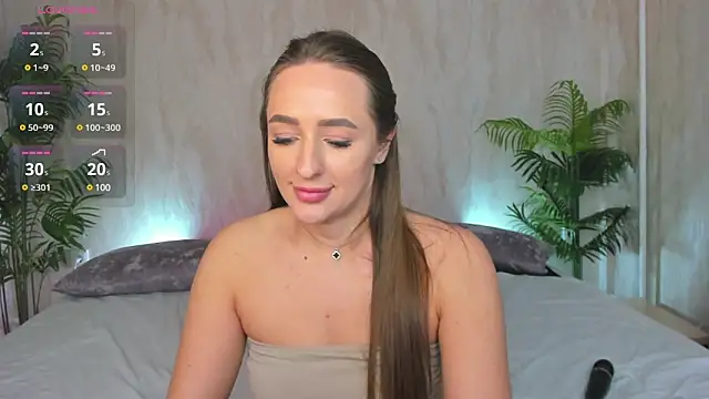 Snapshot of passi_lover chatting on 02-06-25, 08:07 passi lover online show from 02-06-25, 08:07
