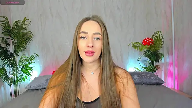 Snapshot of passi_lover chatting on 02-15-25, 01:53 passi lover online show from 02-15-25, 01:53