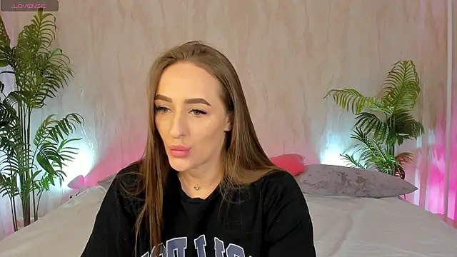 Snapshot of passi_lover chatting on 02-25-25, 02:03 passi lover online show from 02-25-25, 02:03