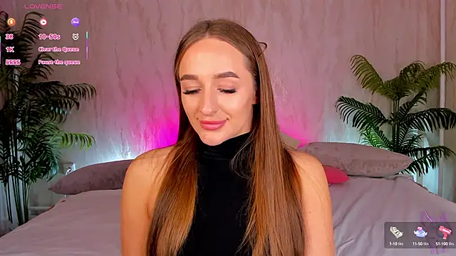 Snapshot of passi_lover chatting on 09-29-25, 01:33 passi lover online show from 09-29-25, 01:33