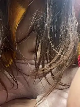 Snapshot of Red-Magic-25 chatting on 01-30-25, 12:16 Red-Magic-25 online show from 01-30-25, 12:16