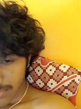 CosmicEmuu online show from 01-18-25, 10:17