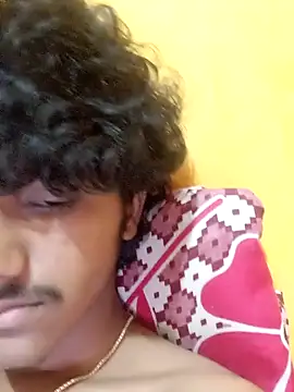 CosmicEmuu online show from 01-22-25, 05:38