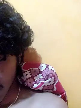 CosmicEmuu online show from 01-28-25, 05:35