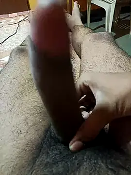 CosmicEmuu online show from 09-16-25, 01:34