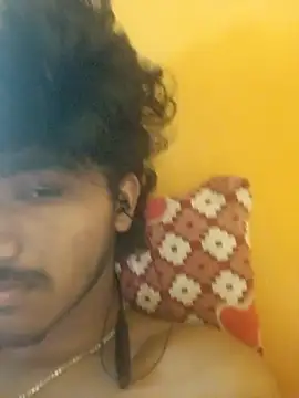 CosmicEmuu online show from 11-16-25, 10:54