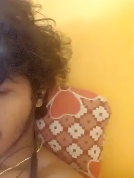 CosmicEmuu online show from 03-15-26, 06:30