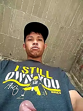 Javierjvl online show from 01-13-26, 07:41