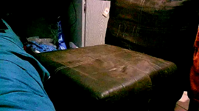 SergCarMX1 online show from 01-13-25, 08:58