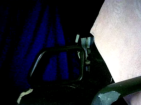 SergCarMX1 online show from 11-04-25, 07:35