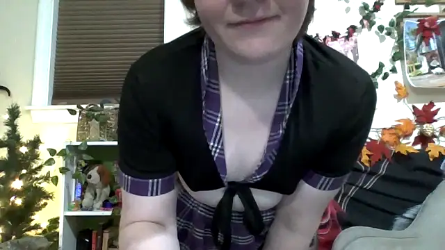 AverageRose online show from 02-13-26, 10:44