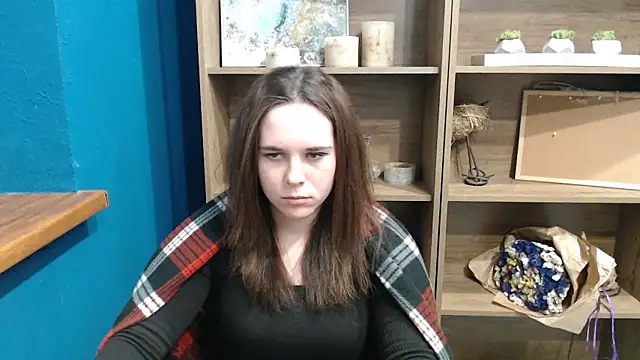 mini girly online show from 01-06-25, 12:02