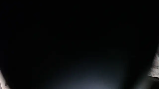 mini girly online show from 01-29-25, 08:46