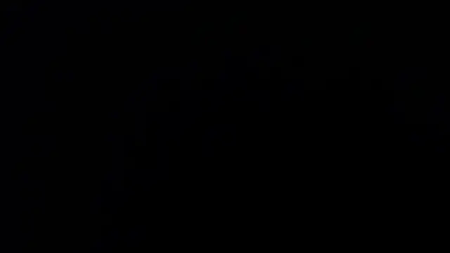 mini girly online show from 02-06-25, 10:37