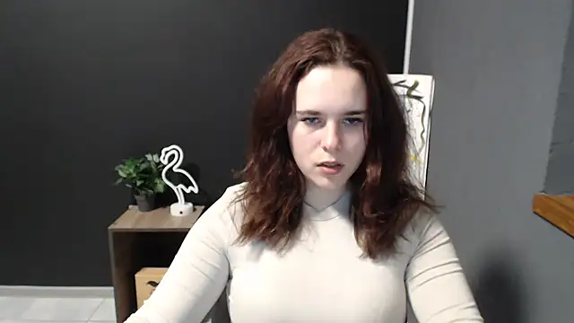 mini girly online show from 02-10-25, 01:11