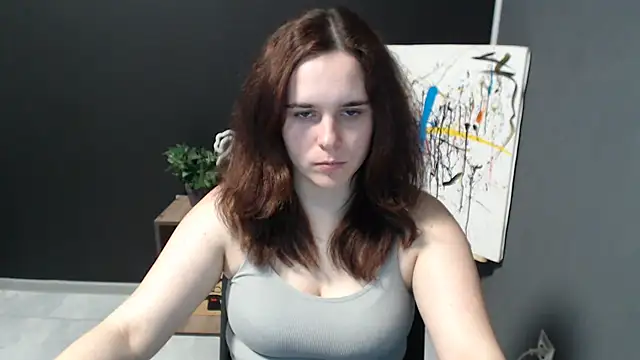 mini girly online show from 02-24-25, 03:09