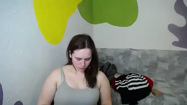 mini girly online show from 03-19-25, 03:40