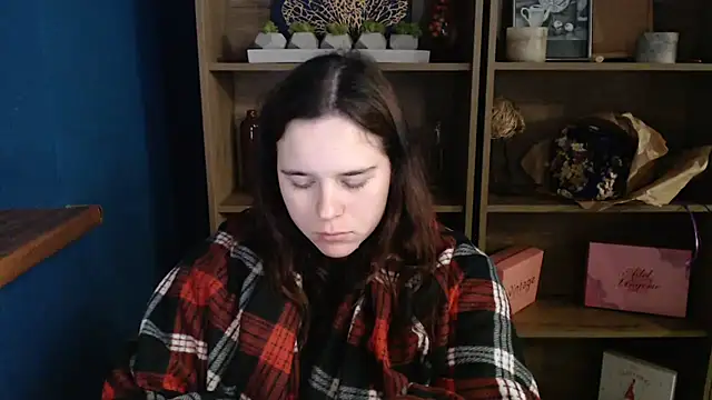 mini girly online show from 10-06-25, 07:06