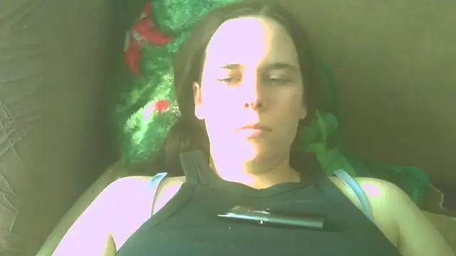 mini girly online show from 05-18-26, 02:01