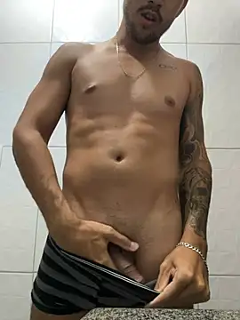 carvalhofelipe online show from 01-07-25, 10:19