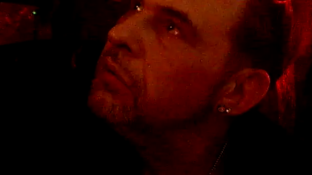 MacGayver1977 online show from 05-14-26, 04:14