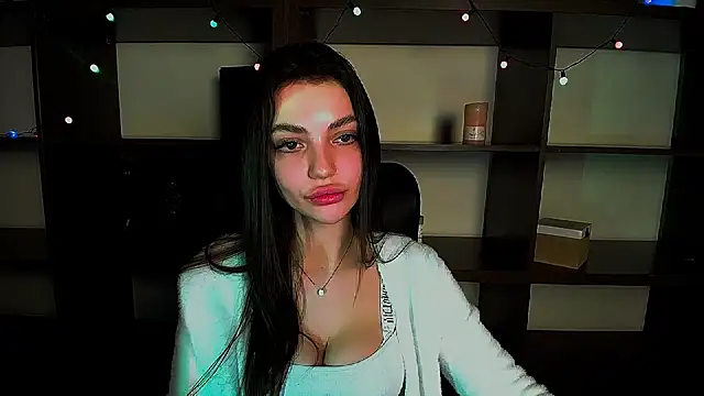 Snapshot of Lexi_Jous chatting on 02-11-25, 06:33 Lexi Jous online show from 02-11-25, 06:33