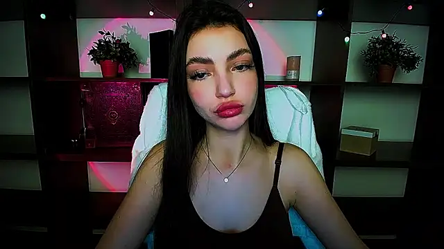 Snapshot of Lexi_Jous chatting on 02-21-25, 04:26 Lexi Jous online show from 02-21-25, 04:26